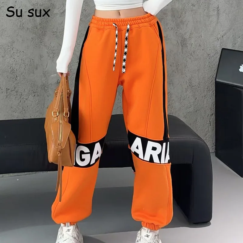 2026 Spring Autumn … - image