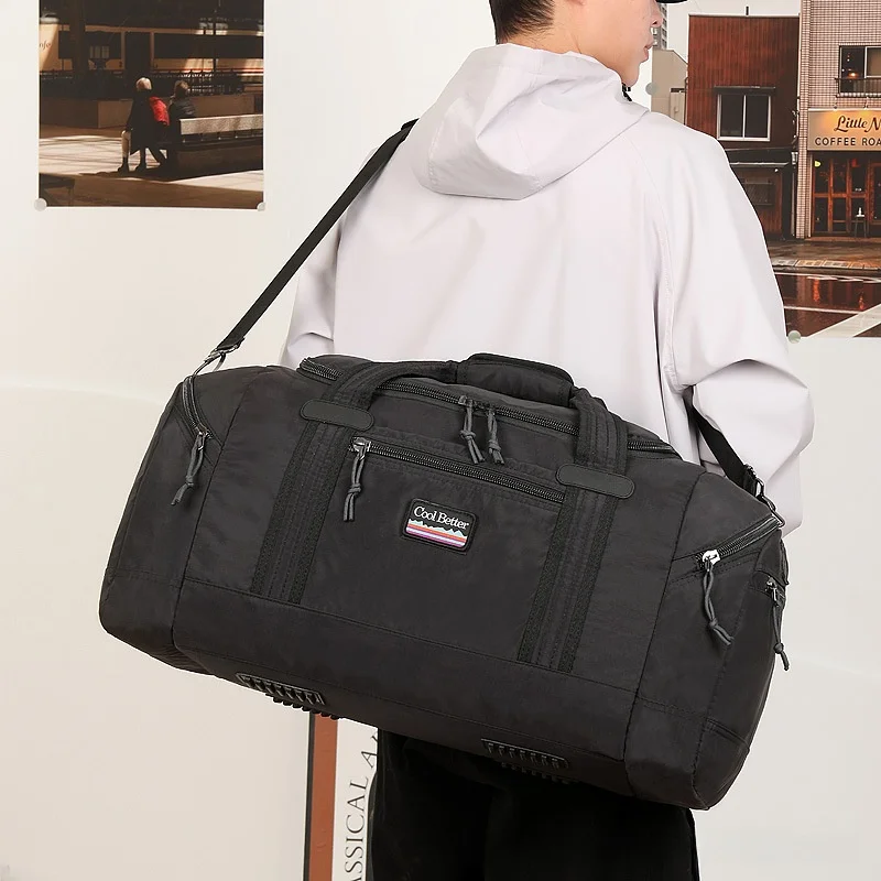 large-capacity-handheld-travel-bag-for-men-and-women-student-suitcase-waterproof-storage-bag-for-long-and-short-trips