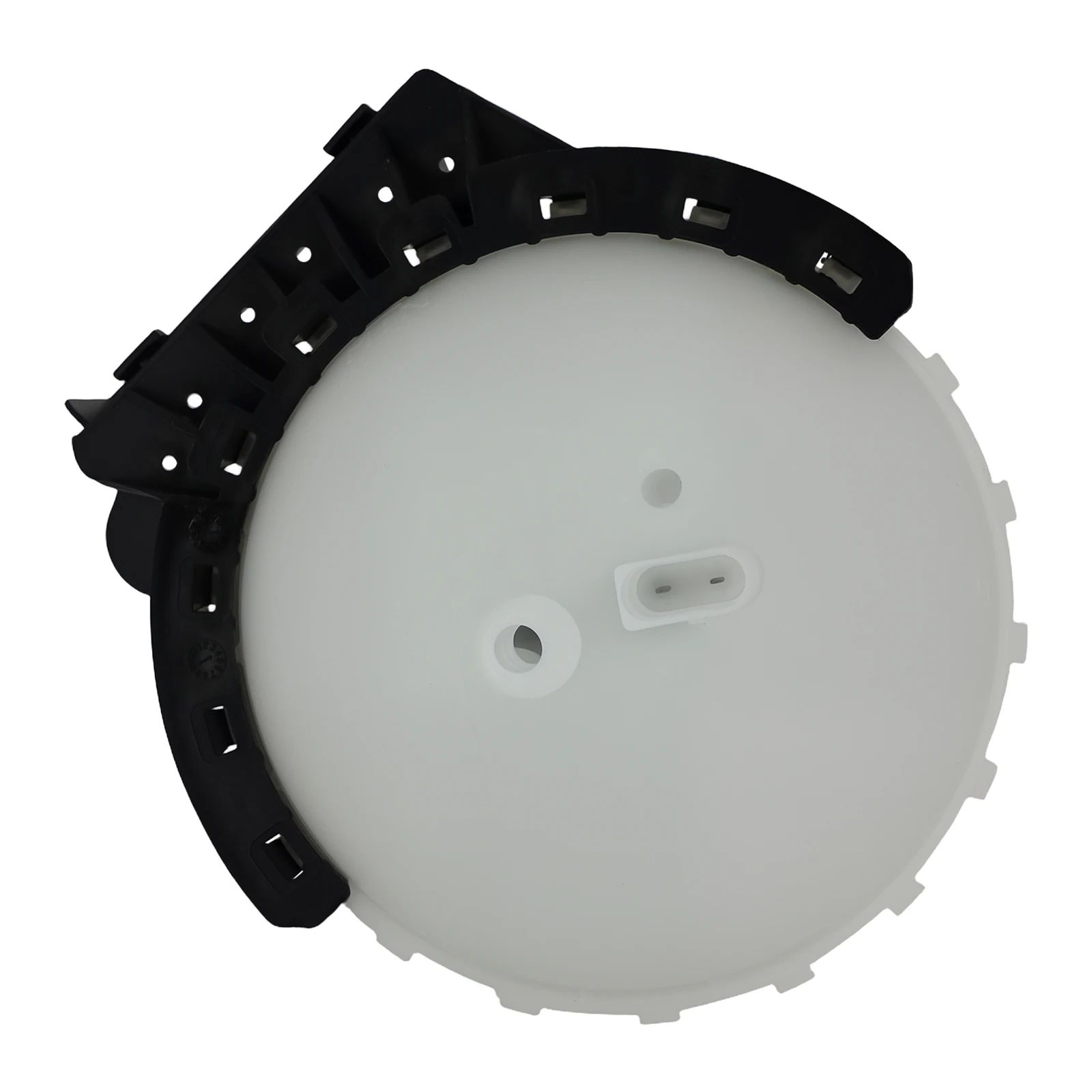 

Coolant Expansion Tank for BMW 320i 328i 428i 2013-2016 11537793248 17137642158