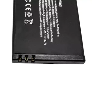 10 principais vendas bateria gps south - №7