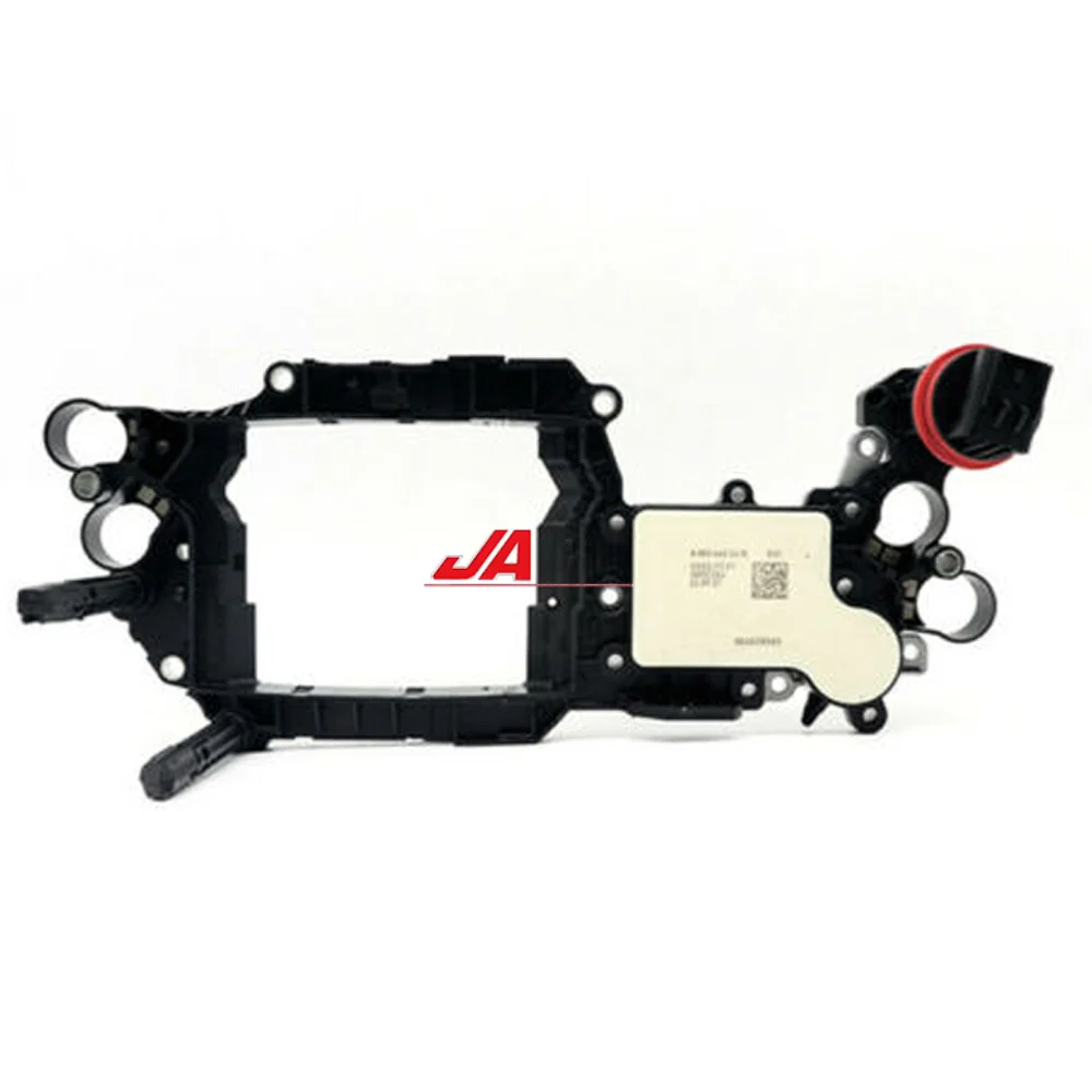 722.8トランスミッションコントロールユニット メルセデスベンツAクラスW168 A1695451032 A0034462410 TCU対応