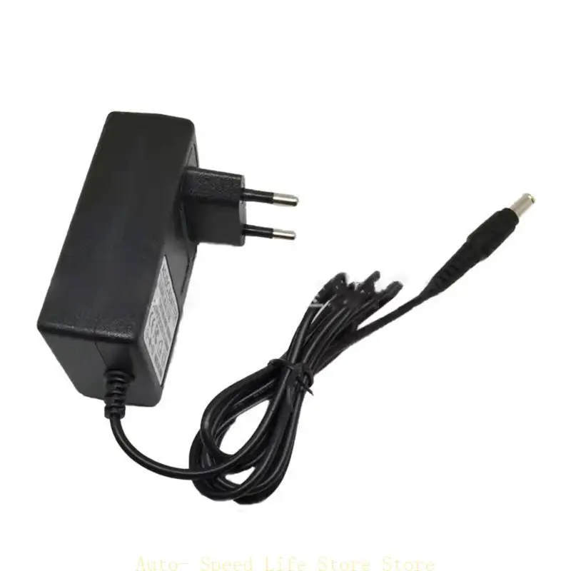 

02DA Charging Power Supply for Bosch Athlet12003437 12006118 Vacuum Cleaner
