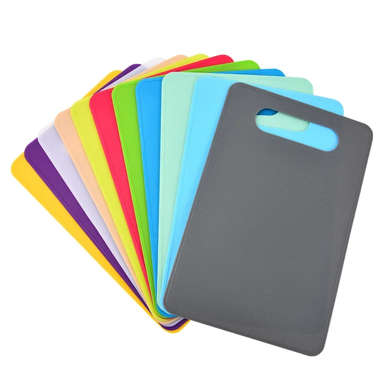 Thumbnail 4 - #14 Best Cutting Boards to Buy In 2026