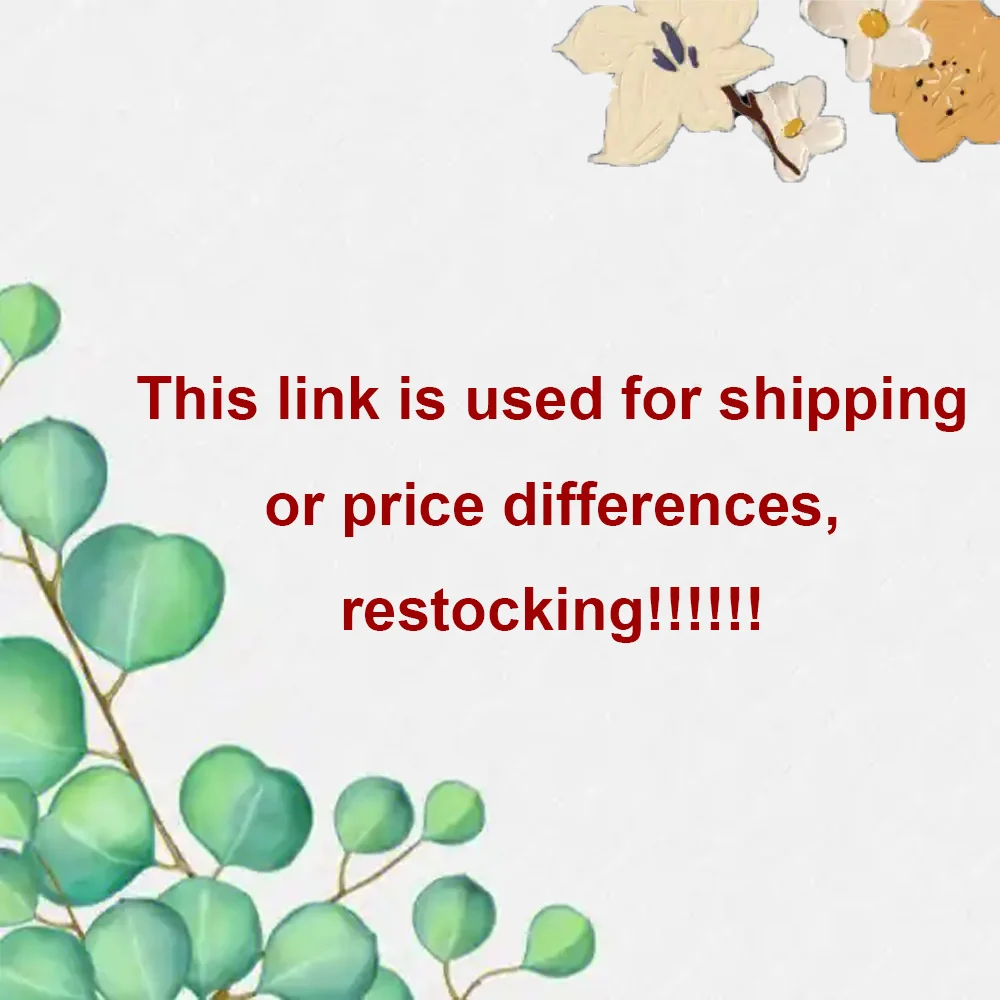 Различные-покупцевые-поставки-связанные-или-разница-в-цене-связанные-с-доставкой