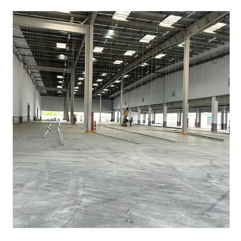 Refrigeration Unit Commercial Cold Storage Blast Freezer Room Potato Meat, Fish, Chicken, Seafood Blast Freezer -40