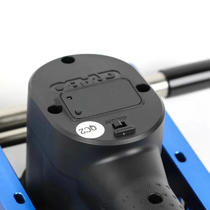 Easiseam Grabo Electric Vacuum Seam Setters Lifter Attachment