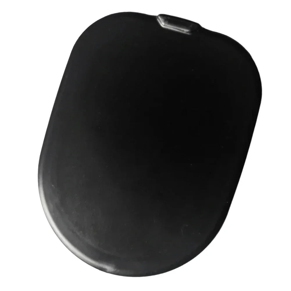

Auto Replacement Part Fender Lining Cover Made Of ABS Material Non-deformed Construction Practical And Reliable