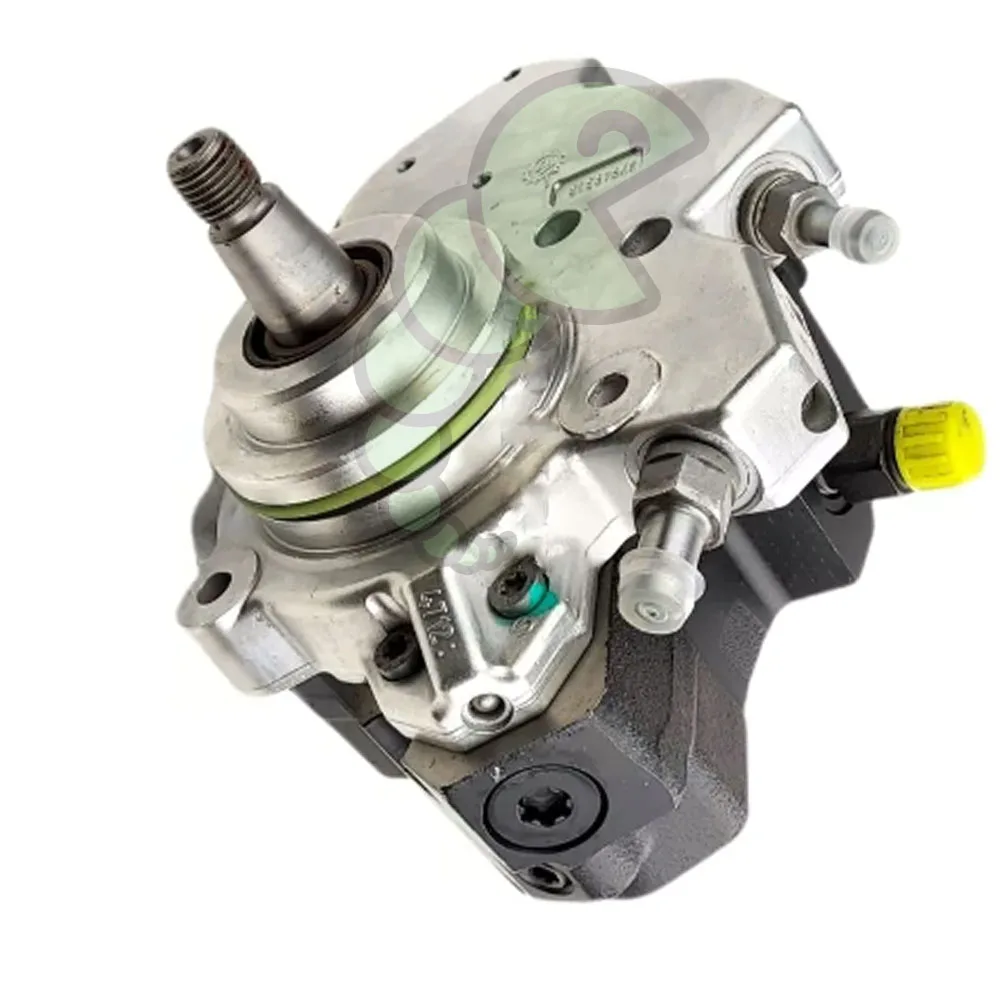 

A6420700501 FOR Mercedes-Benz ML-Class W164 High Pressure Pump 6420700501