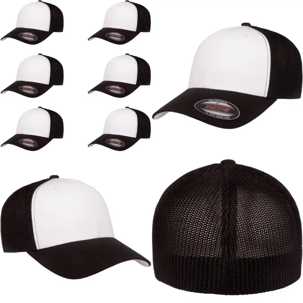 ألواح شبكية قابلة للتمدد، متوفرة في منتصف المستوى لسائقي الشاحنات #1