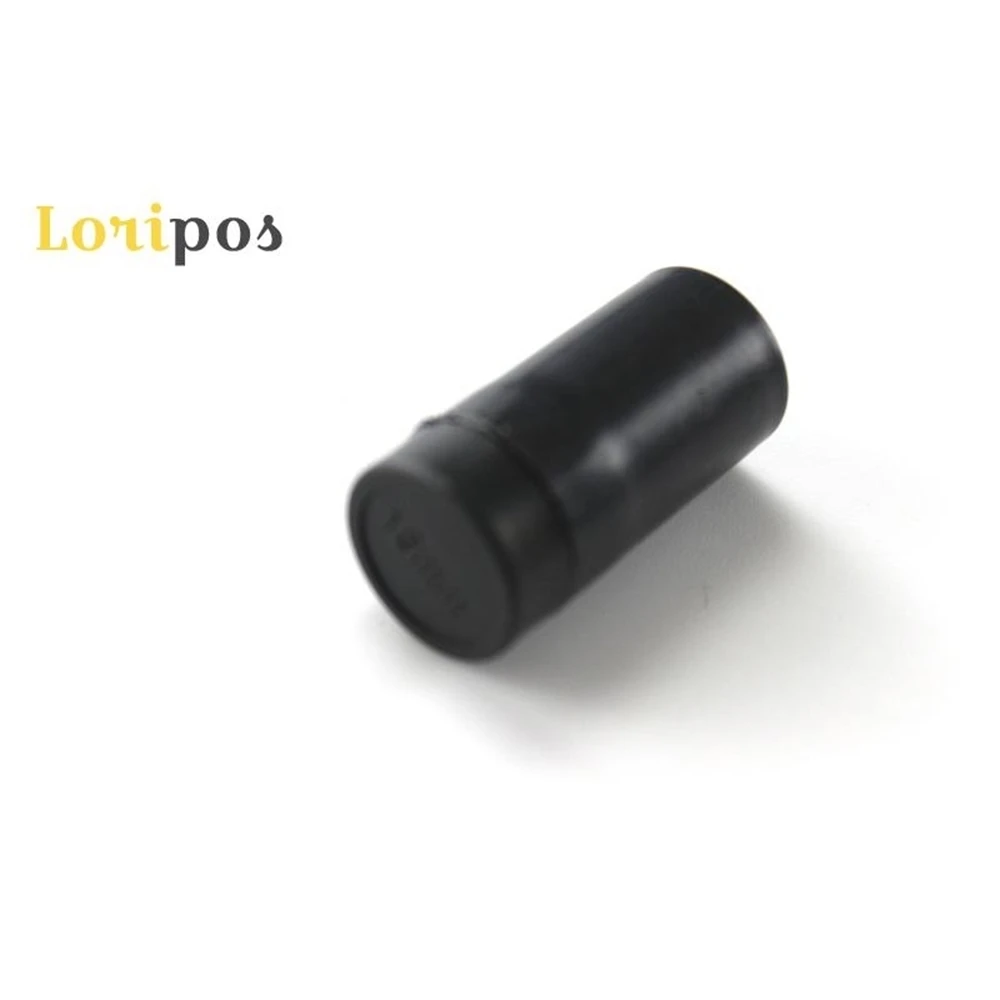 

Ink Roller 18mm For Label Gun Two Lines #6600 Labeler Refill Label Ink Cartridge Price Labeller Spare Ink Refill