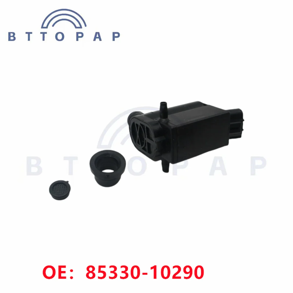 

85330-12280 85330-10290 85330-20470 85330-14490 060210-4450 Windshield Washer Pump Wiper For Toyota Lexus IS300 Scion 1993-2007