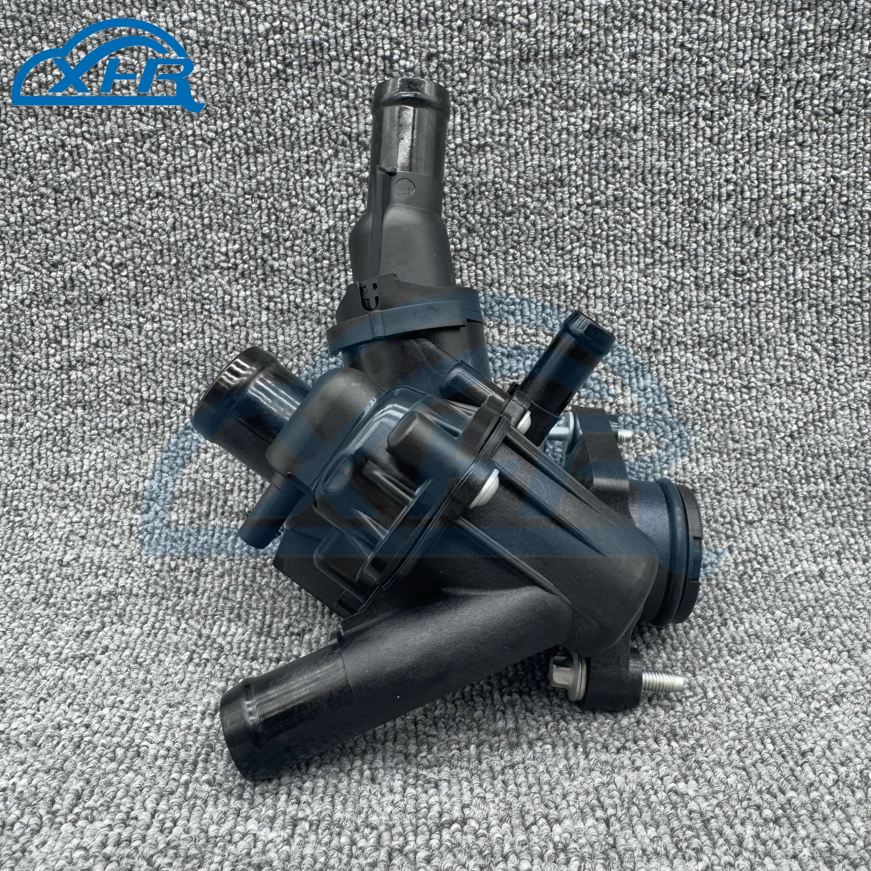 

2602002900 Engine Coolant Thermostat Housing For Mercedes Benz W177 W247 W118 H247 M260 100%