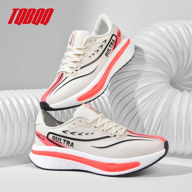 

Модные повседневные кроссовки для мужчин и женщин, легкие спортивные кроссовки, семейные кроссовки, удобные дышащие кроссовки для тенниса и прогулок