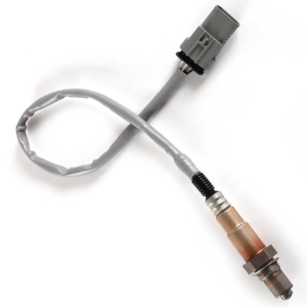 

12663317 0258010460 o2 oxygen sensor for new Buick Envision/Verano 1.5T For Malibu Volt 1.5L Cruize Spark 2016-2018