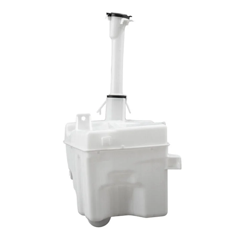 

L10A для Toyota Corolla 2014-2019, крышка бачка и насос для омывателя лобового стекла 85330-60190