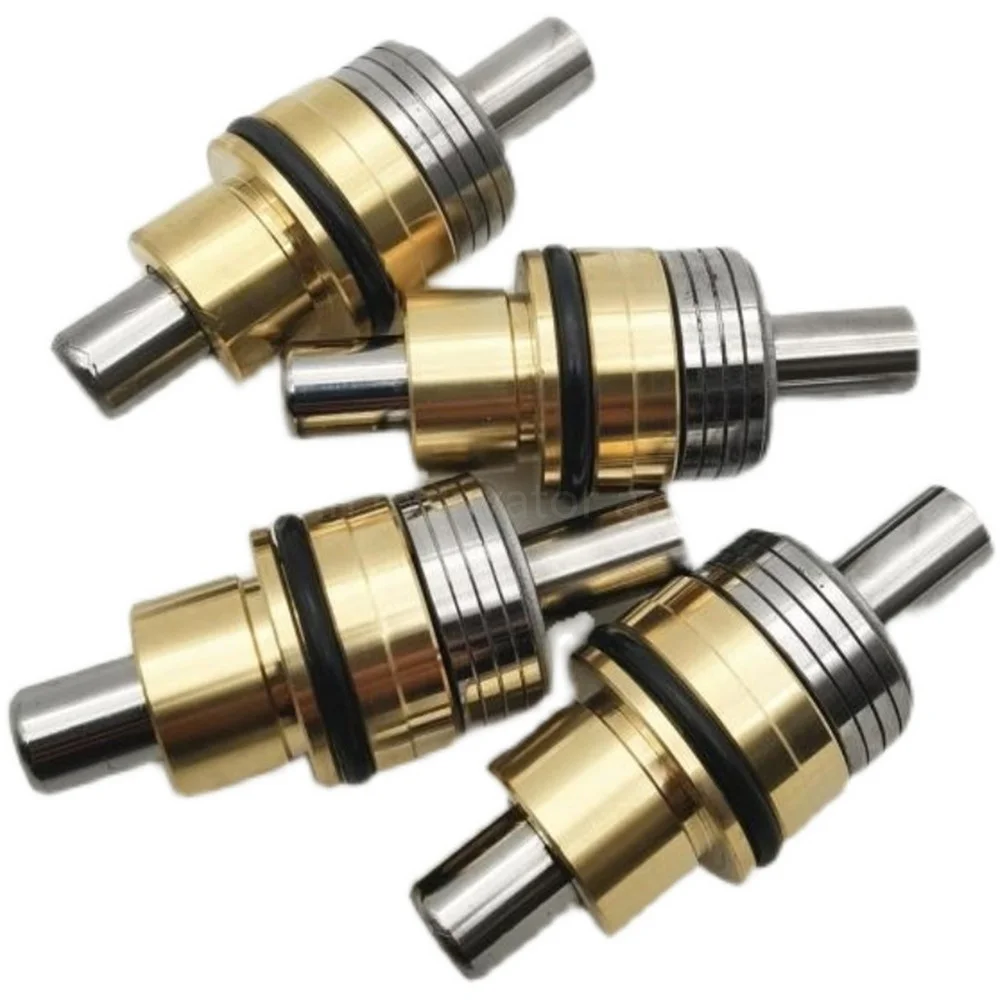 For Doosan Dx Daewo… - image