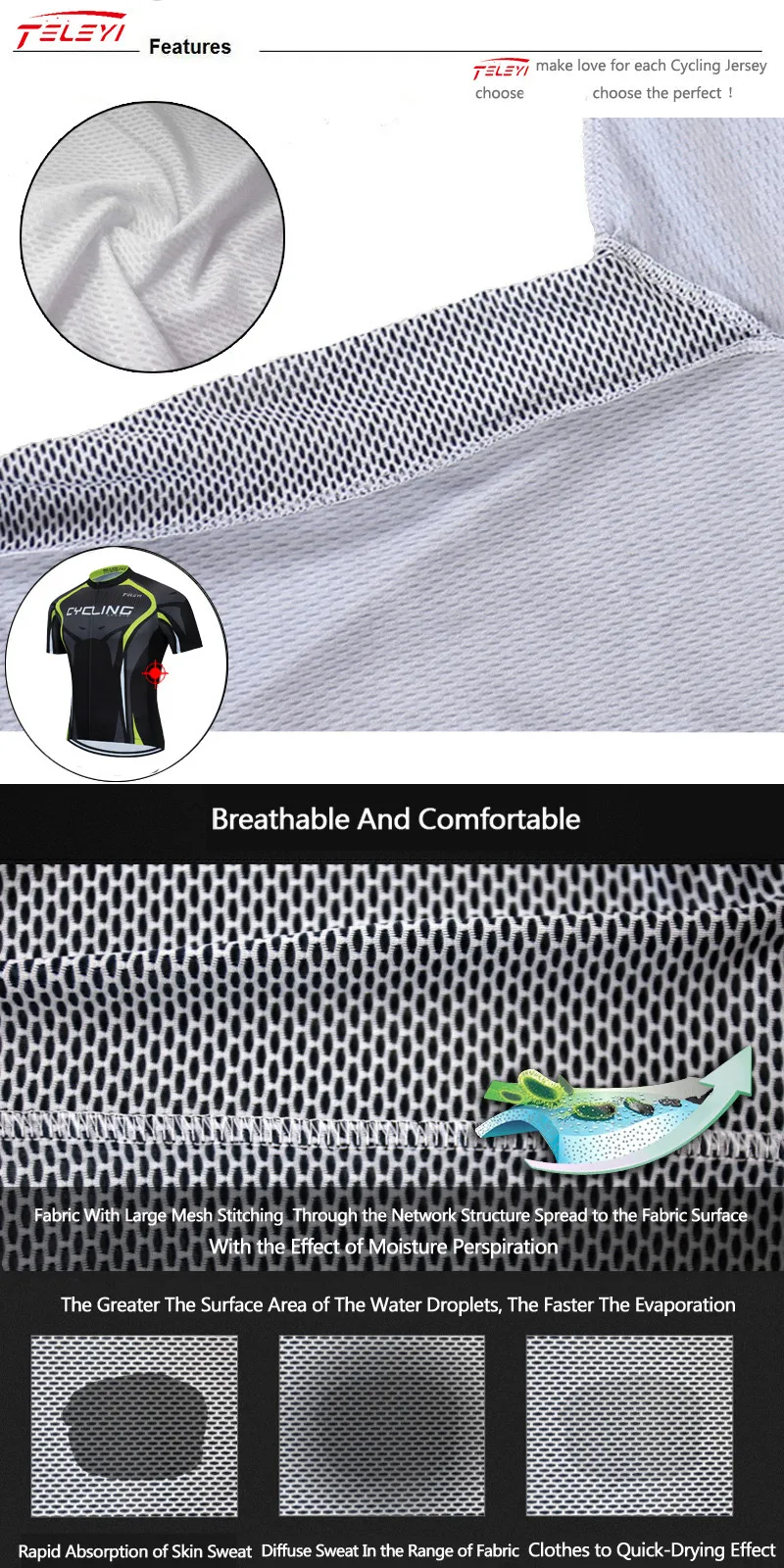 2025 Wieler Trikot-Set RCC Huub Herren Fahrradtrikot Sommer Fahrradanzug mit kurzen Ärmeln Ropa Ciclismo Hombre – Detail 20