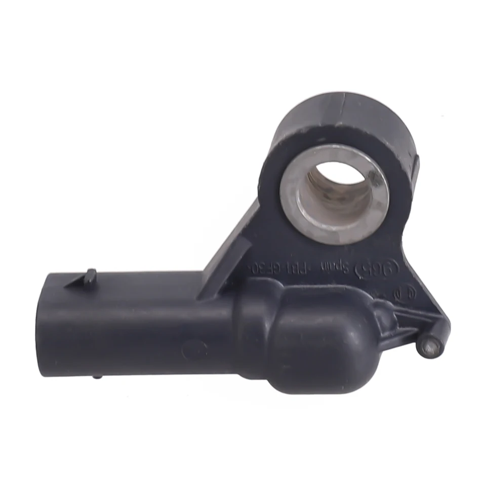 TakO③ Easy to install Front Crash Impact Sensor For Tesla Model 3 S Y X