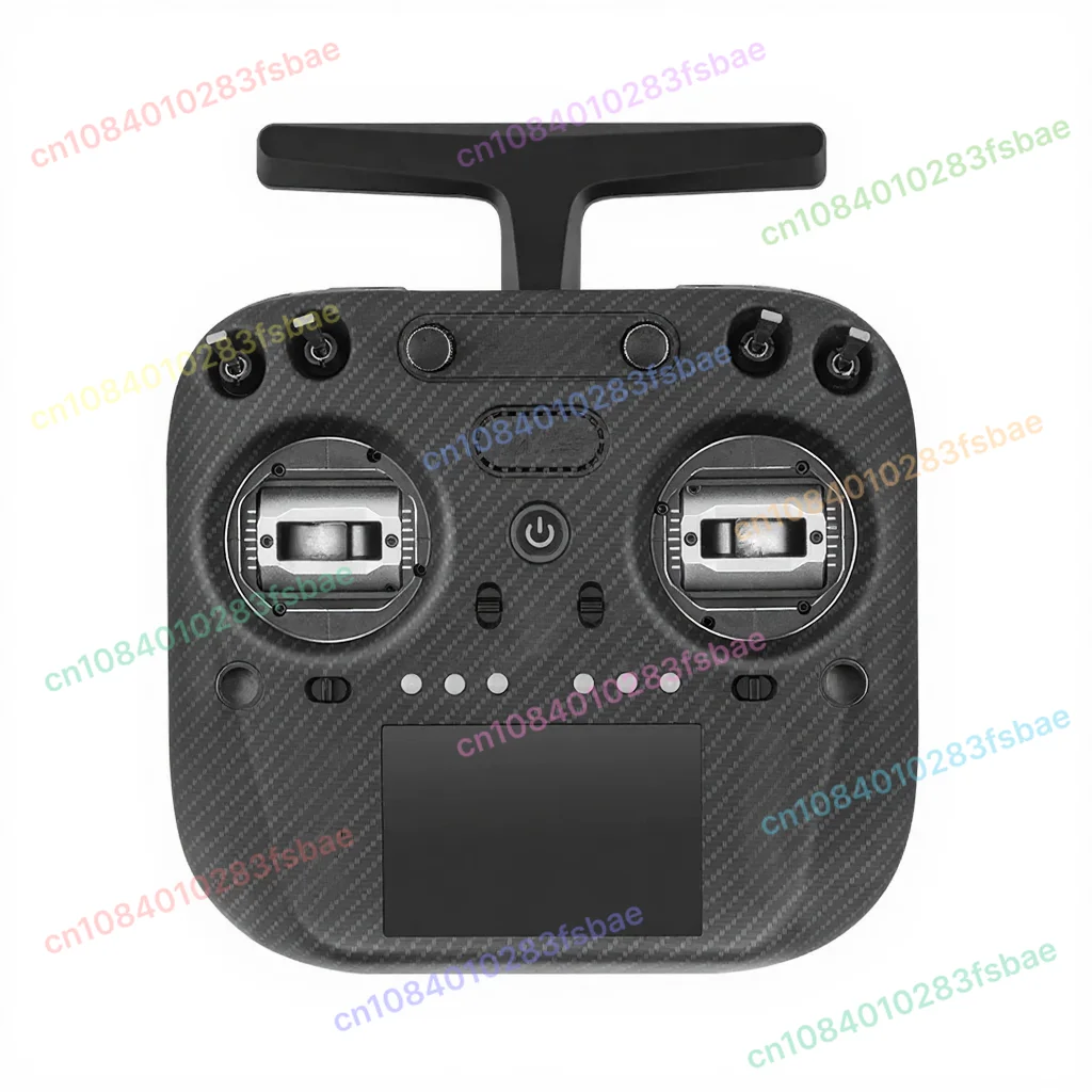 

CNC HALL GIMBAL LR1121 3.5inch Color Touchscreen for FPV Remote Control AG02