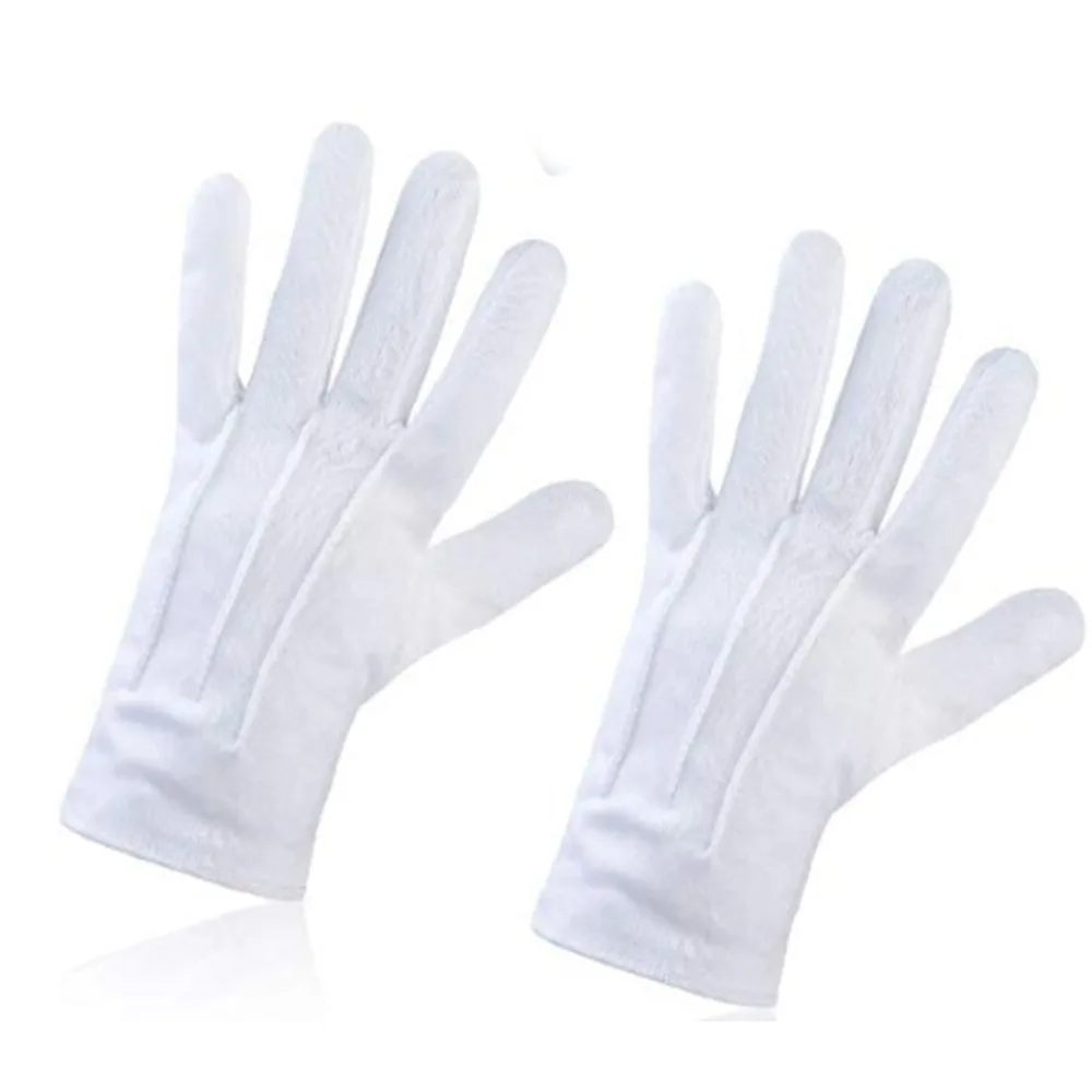 Conjunto de acessórios para fantasia de comissário de bordo, chapéu, óculos de sol, cachecol, luvas, pino para mulheres, roupas de aeromoça