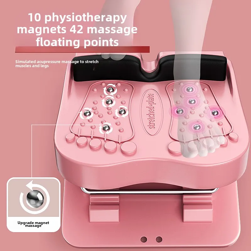 Рисунок 2 - Регулируемая педаль с наклоном угла