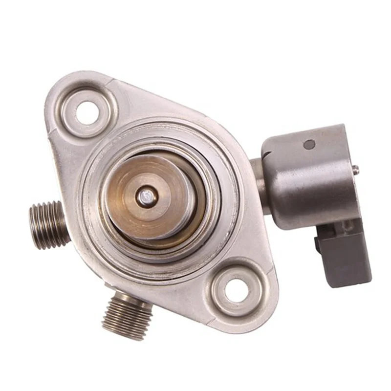 

High Pressure Fuel Pump For BMW 760Li N20 13517574440 0261520146