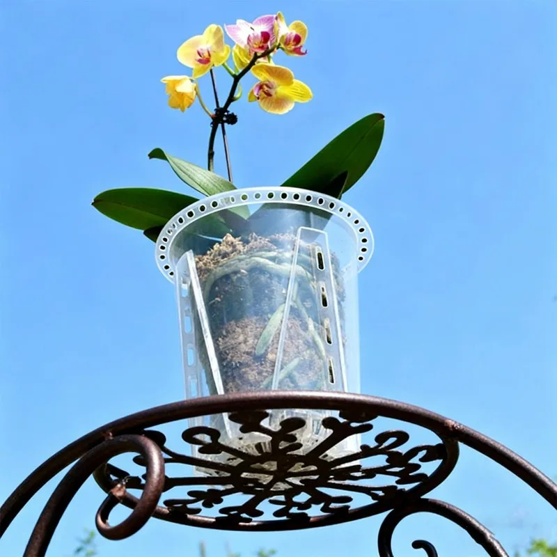 Thumbnail 4 - #20 Latest Outdoor Planter Boxes Updates