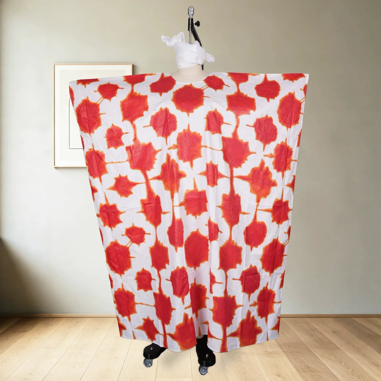 nuevos-vestidos-africanos-para-mujer-vestido-holgado-boubou-ankara-dashiki-caftan-marroqui-vestido-hijab-ropa-tradicional-africana-vestido-de-fiesta
