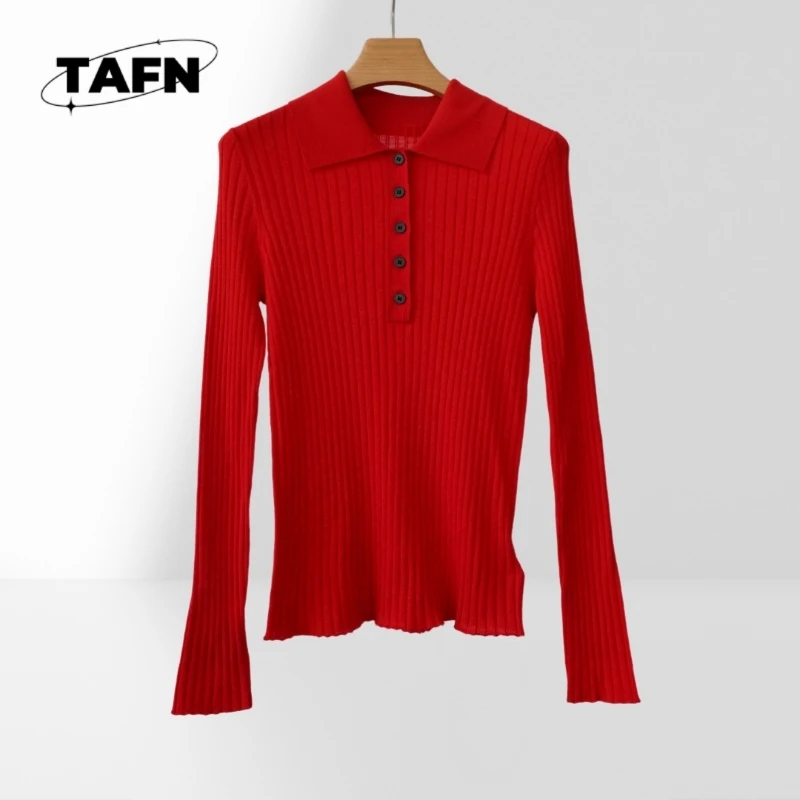 セーター カーディガン トレンディな絶妙なプレミアム 25 レトロ カシミア カーディガン、居心地の良いファッショナブルなカジュアルウェア 100% カシミアA25193