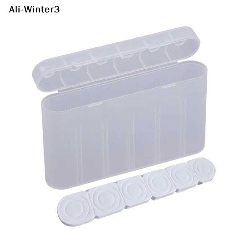 【WY】1PC Diy Accesso…