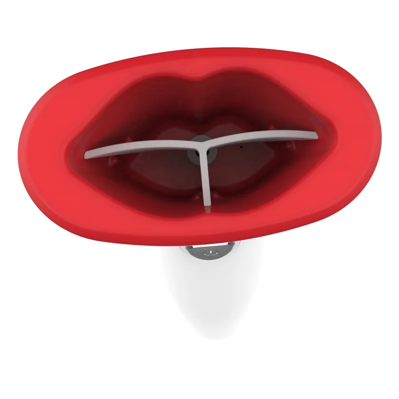 Lip Plumper Electric Silicone Lip Meter Hot-selling New Automatic Female Lip Plumper image 3