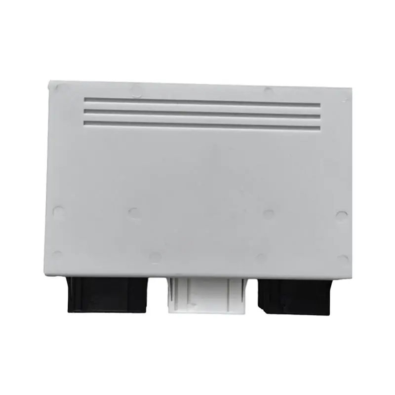 

ABHX-66216982403 Car PDC Rear Parking Distance Control Unit Module For BMW E87 E88 E81 E82 E90 E91 E92 E93 E84 2006-2013