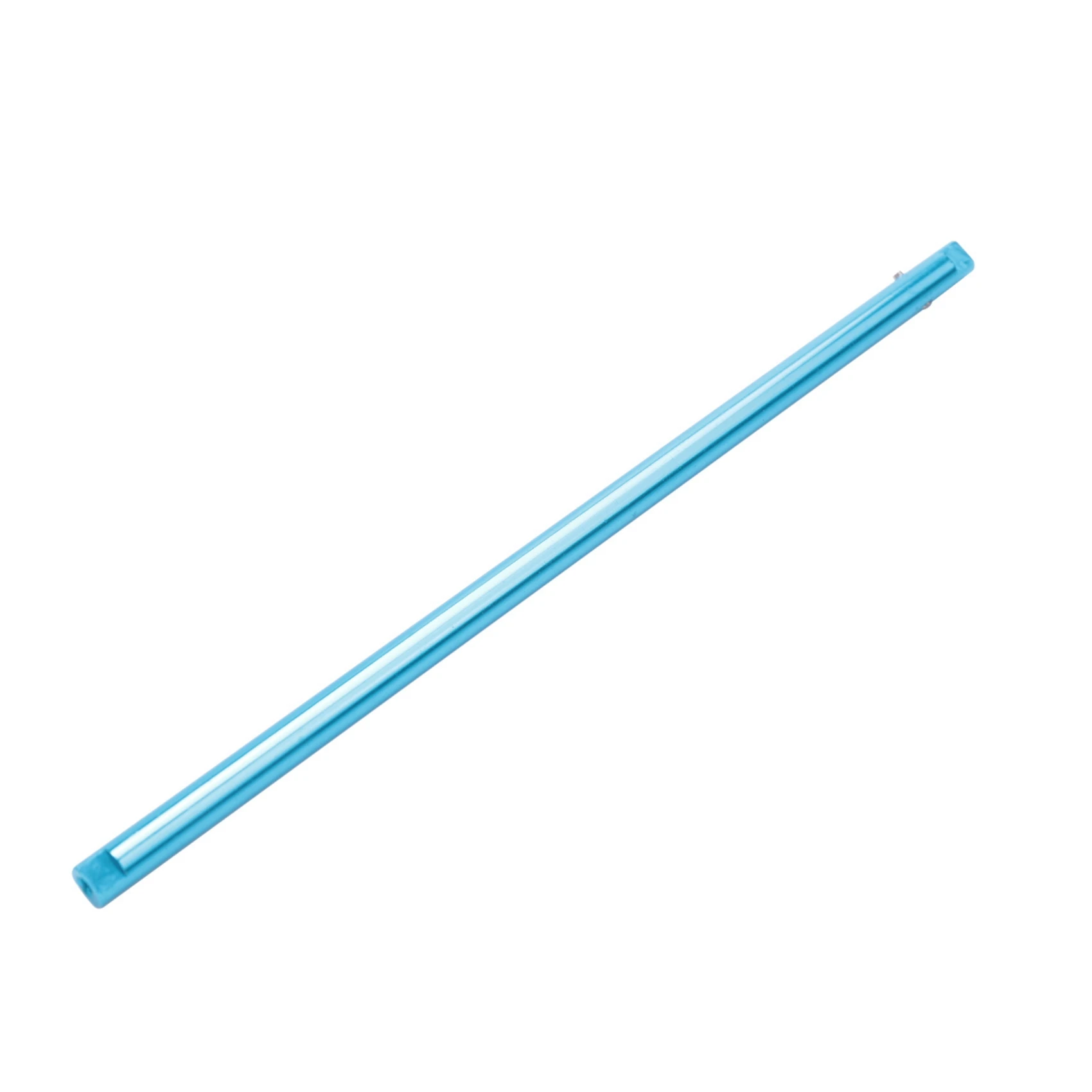 Excellent! Central Driving Shaft for WL Toys A949 A959 A969 A979 K929 RC Car, Metal, Blue