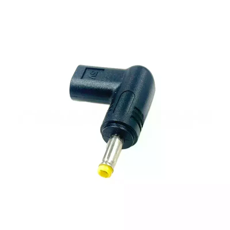 Psp2000/3000 Psp2000/3000 1000/ 1 Piece Type Fashion High Quality Type C To For Game Dc Jack Plug To Usb C Charging Adapter