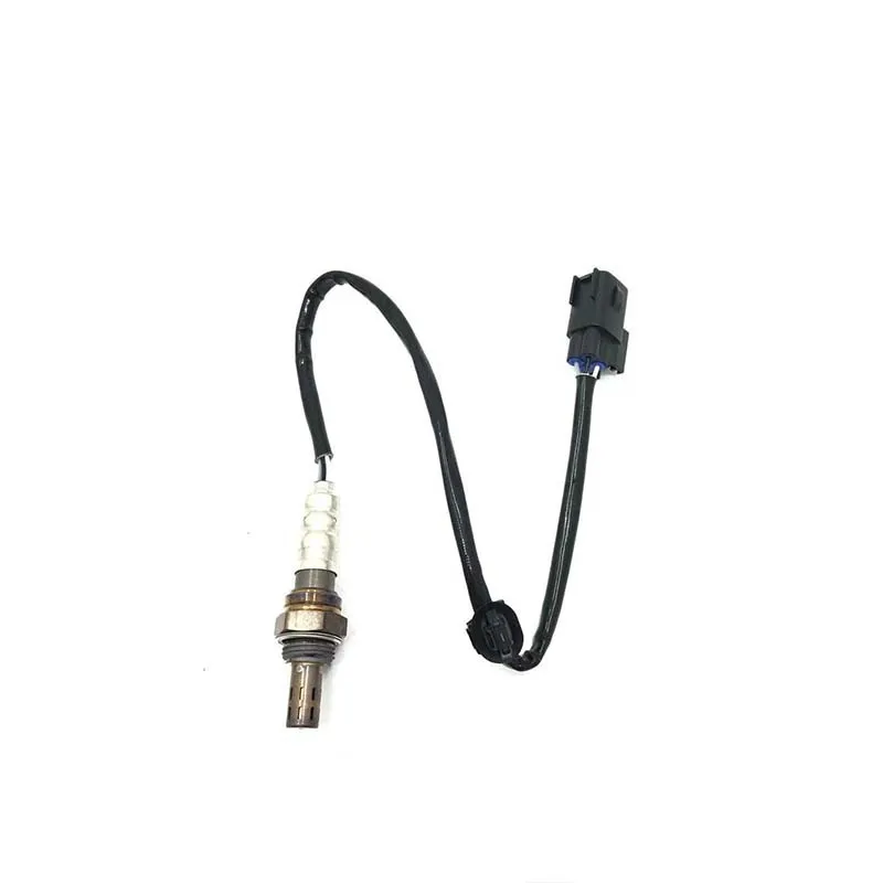 For Yuxiang Dai Sonata Auto Parts Parts Oxygen Sensor Rear Oxygen 39210-25110
