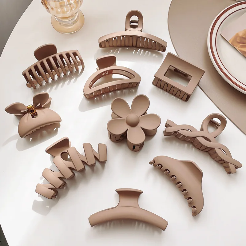 Thumbnail 3 - #33 Ranked Trendy Hair Clips Picks in 2026