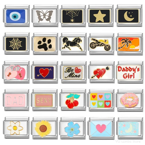 남녀공용 18K 골드 925 스털링 실버, 4mm 로프 체인 팔찌, 20cm 8 인치, 웨딩 파티 선물, 도매 