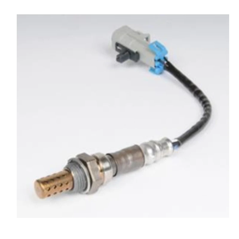 12580827 12596701 234-4342 Oxygen Sensor For 05-06 PONTIAC G5 G6 G2X (RM1) 2007 4-CYLINDER