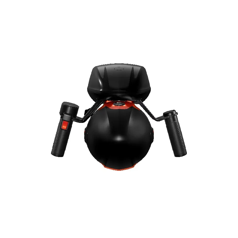 Scooter marino submarino de 40 m de vapor listo para bucear |   Precio sorpresa