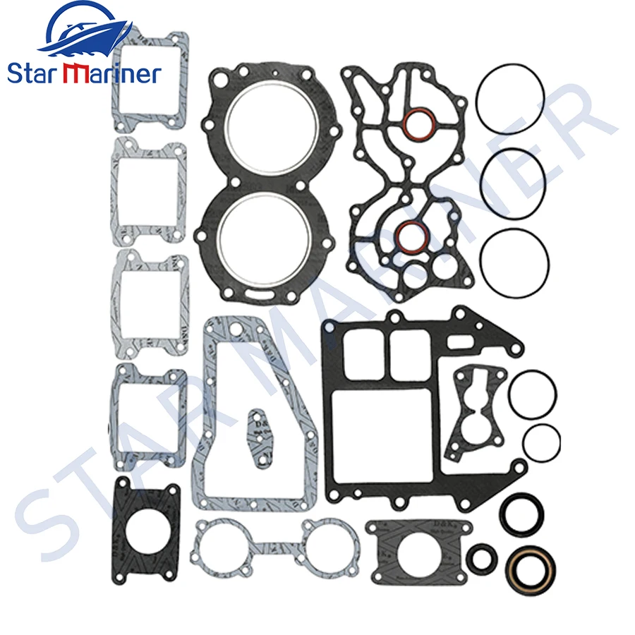 663-w0001-02-power-head-gasket-kit-upper-casing-for-yamaha-ouboard-motor-2t-48hp-55hp-663-w0001-663-w0001-00-boat-engine