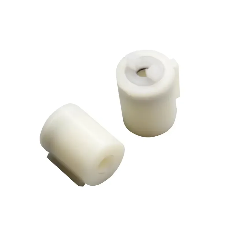 High Precision Shock Absorber Armrest Box Buffer for Internal Assembly