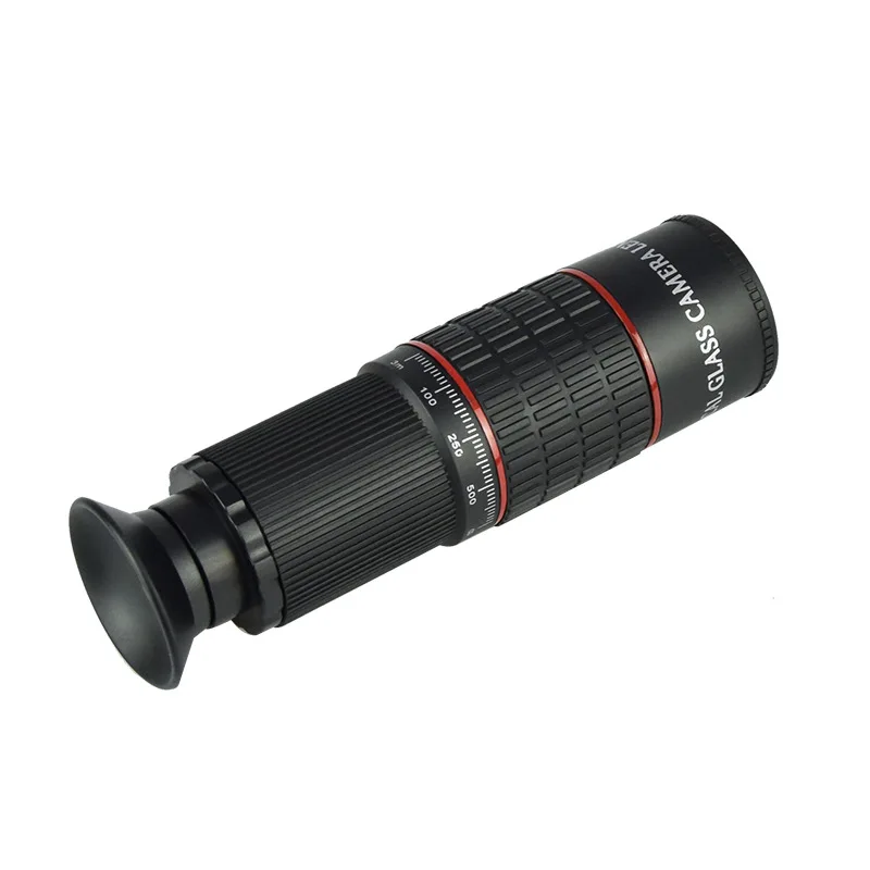 Wholesale 22X Telep… - image