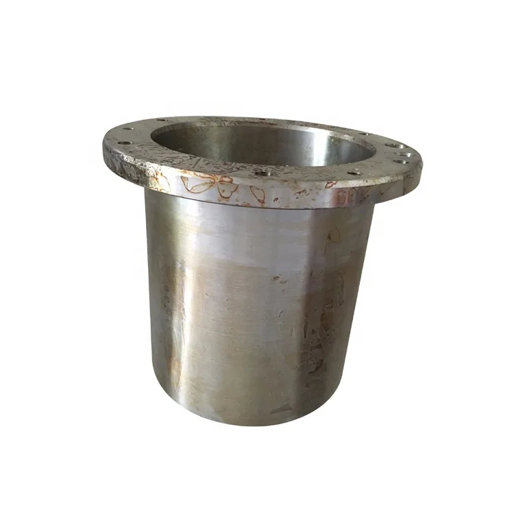 

2 Stroke Ship Marine Engine Spare Parts for Sulzer RTA38~RTA72 .