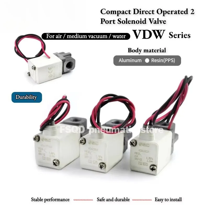 

VDW12GZ1DXB VDW14HZ1DXB VDW20 VDW22 VDW24SZ1D TZ1D UZ1D VZ1D WZ1D GZ1DXB H J K L M P Q R S T U V W Z1DXB Электромагнитный клапан VDW