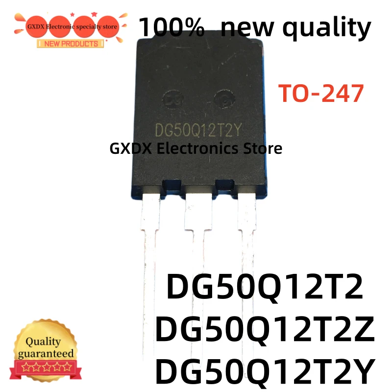 5-10-pecas-100-novas-de-chip-grande-igbt-transistor-de-efeito-de-campo-dg50q12t2-dg50q12t2y-substitui-k50mch3-to-247