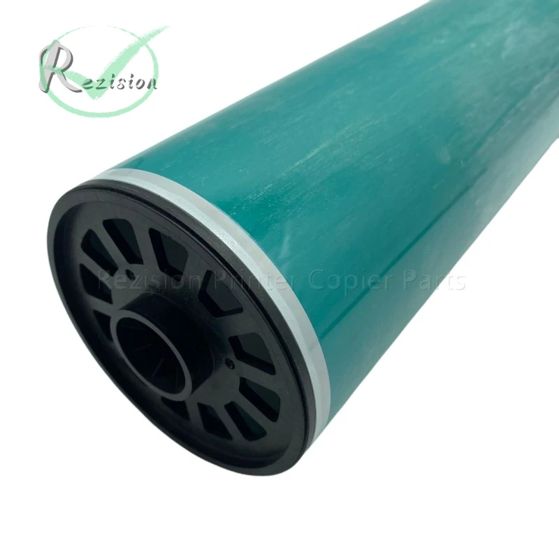 Selenium Drum Copier Printer Parts High Quality OEM Color OPC Drum For Ricoh MP 2075 MP7500 MP5500 MP6000 MP8000