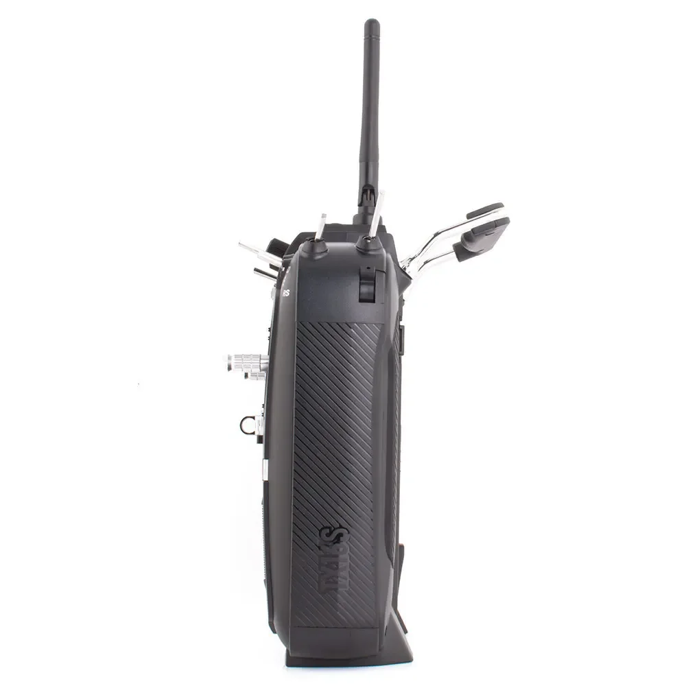 RadioMaster TX16S MKII V4.0 16CH 2.4G Hall Gimbals ELRS 4in1 جهاز إرسال للتحكم عن بعد يدعم EDGETX OPENTX