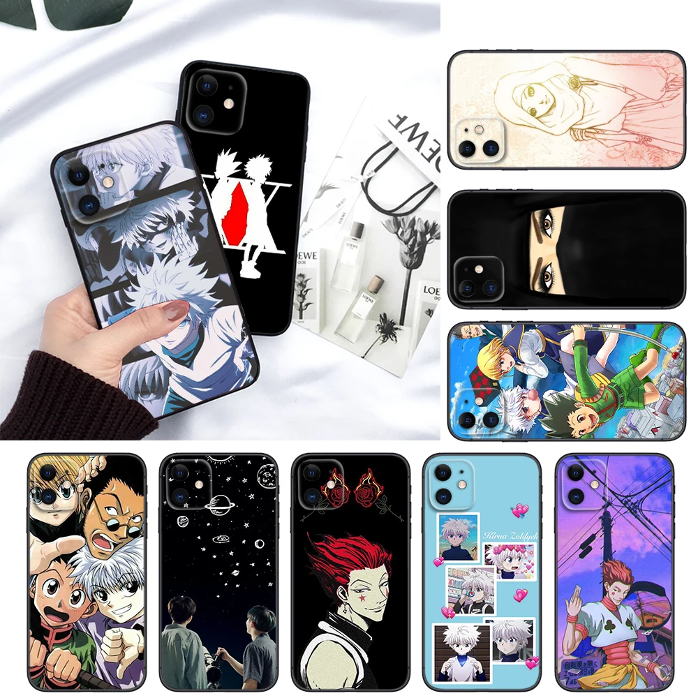 L150 X KPOP Boy Group Soft Case for Samsung A03 A50 A51 A52 A53 A70 A71 A72 A73 A81 A82 A91 M20 M30 M30S M51 Note 10 20 Lite