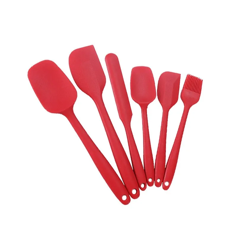 Thumbnail 4 - #18 Newest Spatulas