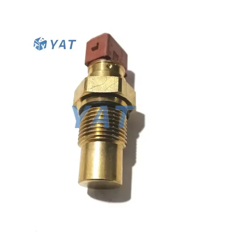 

Brand 4WG180 4WG200 Truck Crane Transmission Gearbox Spare Parts 0501209719 Sensor